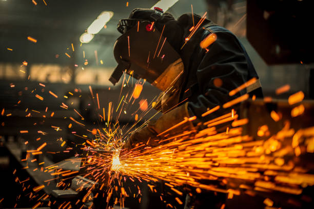 Best Welding Inspection and Certification in Goose Creek, SC